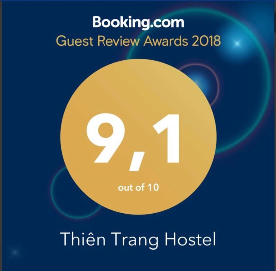 Home Thien Trang 3 กวีเญิน ภายนอก รูปภาพ